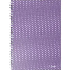 kolonotatnik-colourbreeze-a5-w-kratke-lawendowy-628469-esselte
