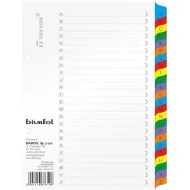 przekladki-alfabetyczne-do-segregatora-a5-a-z-laminowane-try-05-02-biurfol