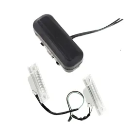przycisk-lampki-led-chevrolet-cruze-2012