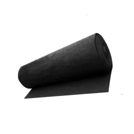obicie-dywan-samoprzylepny-2m2-peugeot-208