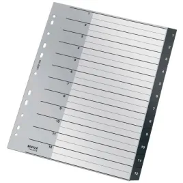 przekladki-recycle-1-12-a4-pp-czarne-12090000-leitz