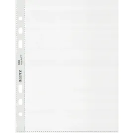 koszulka-recycle-a5-pp-100-mic-opakowanie-25-sztuk-40020003-leitz