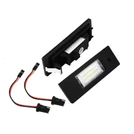 lampki-rejestracji-led-bmw-e81-seria-1-116d