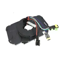 tasma-airbag-kierownicy-renault-scenic-ii-2007