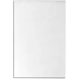 blok-do-flipcharta-unipap-20k-gladki-64x95-5-z-perforacja