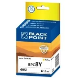 tusz-black-point-bpc8y-zolty-880str-zamiennik-epson-cli-8y-0623b001-ip4