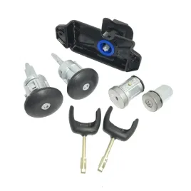 wkladki-zamkow-klucze-ford-transit-2-4-tdci-2009