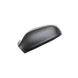 obudowa-lusterka-opel-astra-iii-h-16l-2011