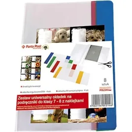 okladki-na-podreczniki-do-klasy-7-8-z-naklejkami-0402-0147-99-panta-plast
