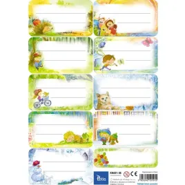 naklejki-na-ksiazki-i-zeszyty-9szt-na-arkuszu-25ark-kn001-08-tetis