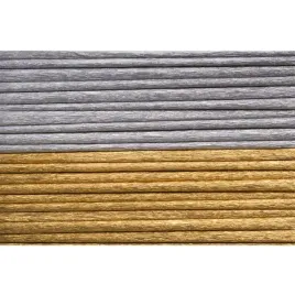 bibula-25x200cm-mix-zloty-srebrny-10szt-2521-mix1181-happy-color