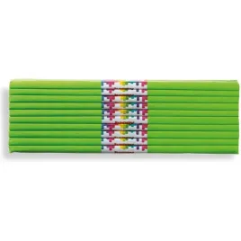 bibula-marszczona-50x200cm-jasnozielona-5020-51-happy-color