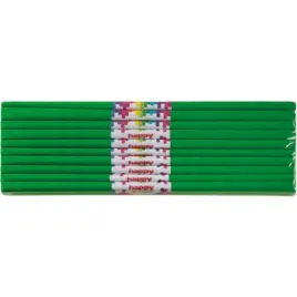 bibula-marszczona-50x200cm-zielona-5020-5-happy-color