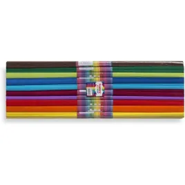 bibula-marszczona-50x200cm-mix-b-5020-b-happy-color