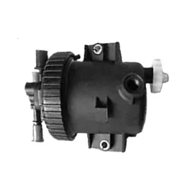peugeot-307-2-0-hdi-obudowa-filtra-9638780280