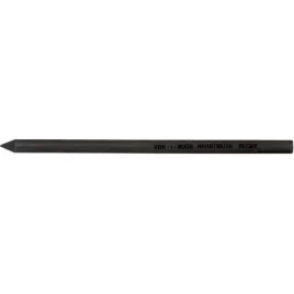 wegiel-wklad-56mm-sredni-8673-2-koh-i-noor