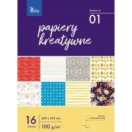 zeszyt-papierow-kreatywnych-a3-16k-100g-kb031-01-tetis