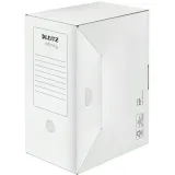 pudlo-leitz-infinity-150mm-60920000
