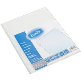 koszulki-krystaliczne-na-dokumenty-a5-45mic-100-sztuk-100550091-bantex