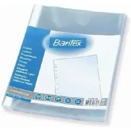 koszulka-krystaliczna-a4-45mic-100szt-folia-400155520-bantex