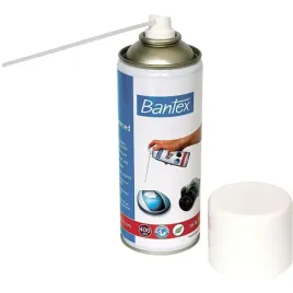 sprezone-powietrze-do-czyszczenia-400ml-100550002-bantex