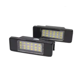 podswietlenie-led-tablicy-peugeot-508-2-0-hdi-2011