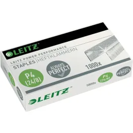 zszywki-leitz-galwanizowane-24-8-55710000