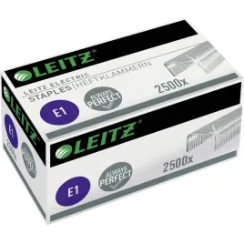zszywki-do-zszywaczy-elektrycznych-leitz-ns-10e-e1-55680000
