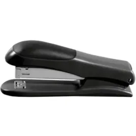 zszywacz-czarny-25k-24-6-26-6-gv101-v-tetis