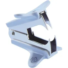 rozszywacz-5590-leitz-szary-55900085-55904085