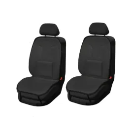 2x-mata-na-siedzenie-do-renault-trafic