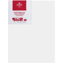 podobrazie-bawelniane-30x40-pod-ba3040-koh-i-noor