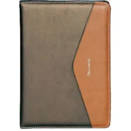 skorowidz-a5-linia-22-5x15cm-my3325-aliga