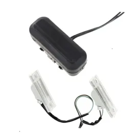przycisk-lampki-led-chevrolet-orlando-2-0-td-2016