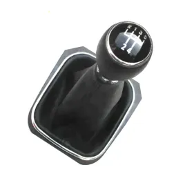 galka-mieszek-do-vw-jetta-v-1-6-mpi-102km-2006