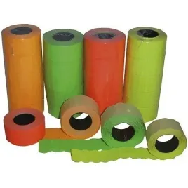 tasma-do-metkownicy-dwurzedowej-26x16mm-5szt-prosta-pomaranczowa