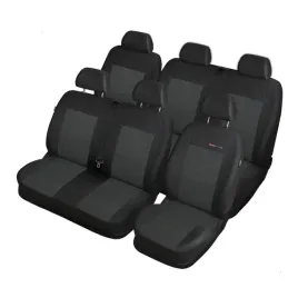 pokrowce-siedzenia-vw-transporter-t5-1-9-tdi-2012