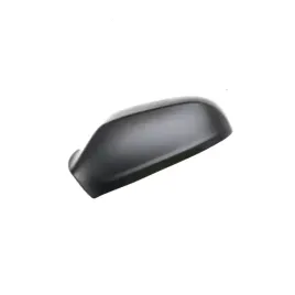 obudowa-lusterka-opel-astra-iii-h-18l-2010