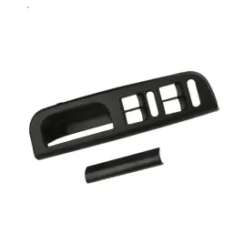 panel-raczka-oslona-drzwi-l-do-skoda-superb-2002