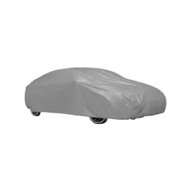 pokrowiec-na-alfa-romeo-159-2009