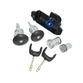 wkladki-zamkow-klucze-do-ford-transit-mk7-2006-