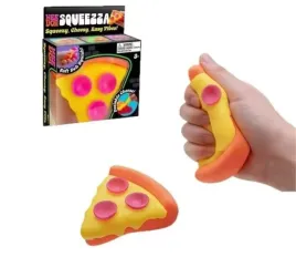 gniotek-antystresowy-squishy-pizza-9-cm-1-szt