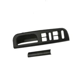 dekor-listewka-zamykajaca-panelu-drzwi-3b0867175a