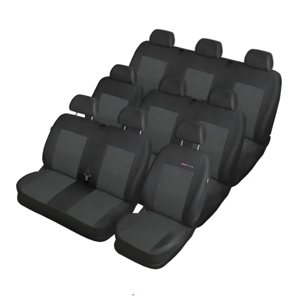 pokrowce-do-jumpy-iii-expert-iii-proace-ii