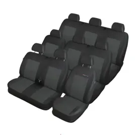pokrowce-do-jumpy-iii-expert-iii-proace-ii