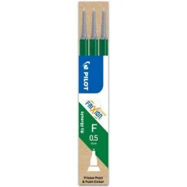wklad-frixion-point-05mm-zielony-3szt-pirbls-frp5-g-s3-pilot