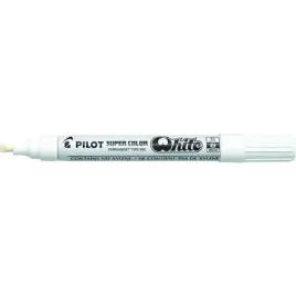 marker-olejny-b-bialy-sc-w-b-pilot