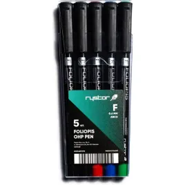 foliopis-ff-6-rystor-komplet-5sztuk-w-etui-437-528
