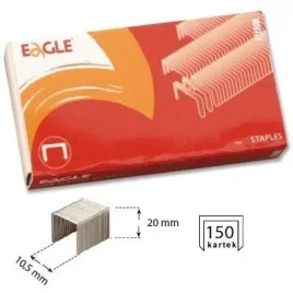 zszywki-23-20-eagle-do-170k-110-1330