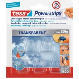 haczyki-samoprzylepne-powerstrips-deco-5szt-blister-58900-00017-tesa